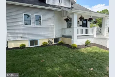 1004 Shepherd Street NE, Washington, DC 20017 - Photo 10