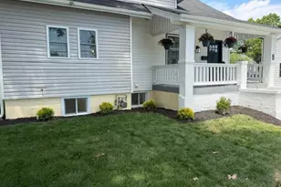 1004 Shepherd St NE, Washington, DC 20017 - Photo 10