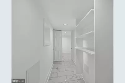 1004 Shepherd Street NE, Washington, DC 20017 - Photo 26