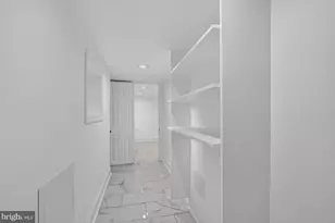 1004 Shepherd St NE, Washington, DC 20017 - Photo 26