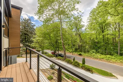 8165 E Beach Drive NW, Washington, DC 20012 - Photo 6
