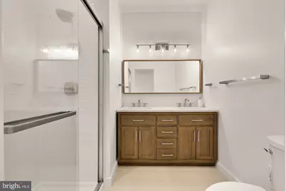 8165 E Beach Drive NW, Washington, DC 20012 - Photo 28
