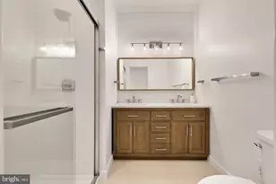 8165 E Beach Dr NW, Washington, DC 20012 - Photo 28