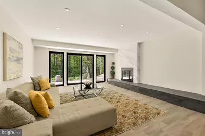 8165 E Beach Drive NW, Washington, DC 20012 - Photo 32