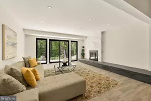 8165 E Beach Dr NW, Washington, DC 20012 - Photo 32