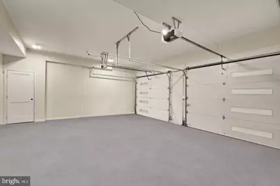 8165 E Beach Drive NW, Washington, DC 20012 - Photo 40