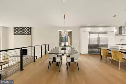 8165 E Beach Drive NW, Washington, DC 20012 - Photo 8