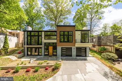 8165 E Beach Drive NW, Washington, DC 20012 - Photo 48