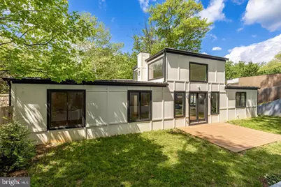8165 E Beach Drive NW, Washington, DC 20012 - Photo 46
