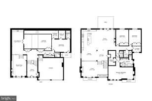8165 E Beach Dr NW, Washington, DC 20012 - Photo 42