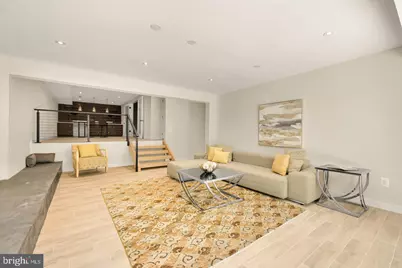 8165 E Beach Drive NW, Washington, DC 20012 - Photo 34