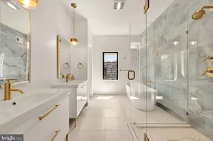 8165 E Beach Dr NW, Washington, DC 20012 - Photo 24