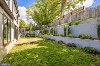 8165 E Beach Drive NW, Washington, DC 20012 - Photo 44
