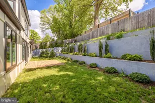 8165 E Beach Dr NW, Washington, DC 20012 - Photo 44