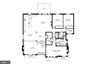 8165 E Beach Dr NW, Washington, DC 20012 - Photo 30
