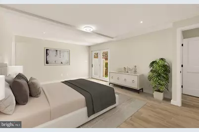 8165 E Beach Drive NW, Washington, DC 20012 - Photo 38