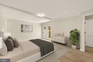 8165 E Beach Dr NW, Washington, DC 20012 - Photo 38