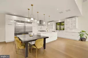 8165 E Beach Dr NW, Washington, DC 20012 - Photo 10