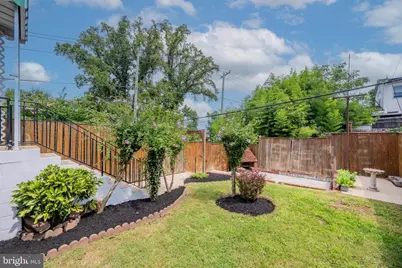 4463 Alabama Avenue SE, Washington, DC 20019 - Photo 34