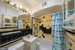 4463 Alabama Ave SE, Washington, DC 20019 - Photo 20