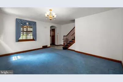 4463 Alabama Avenue SE, Washington, DC 20019 - Photo 6