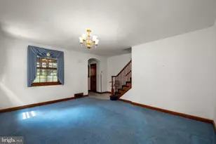 4463 Alabama Ave SE, Washington, DC 20019 - Photo 6