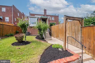 4463 Alabama Ave SE, Washington, DC 20019 - Photo 32