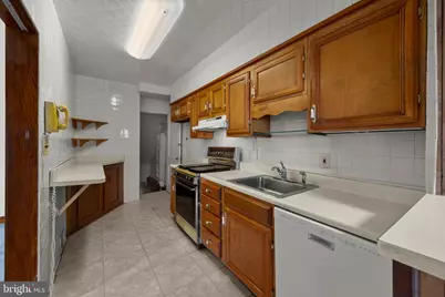 4463 Alabama Avenue SE, Washington, DC 20019 - Photo 8