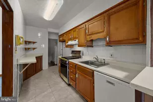 4463 Alabama Ave SE, Washington, DC 20019 - Photo 8