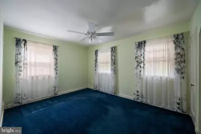 4463 Alabama Avenue SE, Washington, DC 20019 - Photo 18