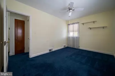 4463 Alabama Avenue SE, Washington, DC 20019 - Photo 22