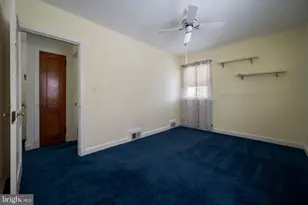 4463 Alabama Ave SE, Washington, DC 20019 - Photo 22