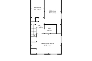 4463 Alabama Ave SE, Washington, DC 20019 - Photo 38