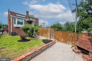 4463 Alabama Ave SE, Washington, DC 20019 - Photo 36