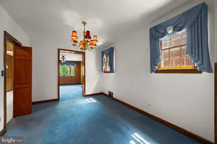4463 Alabama Ave SE, Washington, DC 20019 - Photo 12