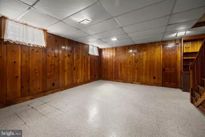 4463 Alabama Avenue SE, Washington, DC 20019 - Photo 26