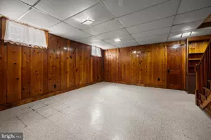 4463 Alabama Ave SE, Washington, DC 20019 - Photo 26