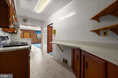 4463 Alabama Avenue SE, Washington, DC 20019 - Photo 10