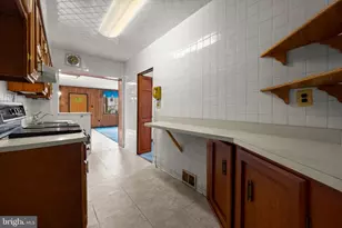 4463 Alabama Ave SE, Washington, DC 20019 - Photo 10