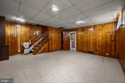 4463 Alabama Avenue SE, Washington, DC 20019 - Photo 28