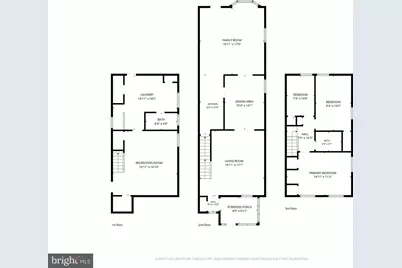 4463 Alabama Avenue SE, Washington, DC 20019 - Photo 40