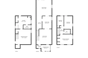 4463 Alabama Ave SE, Washington, DC 20019 - Photo 40
