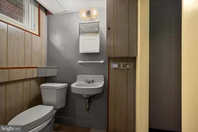 4463 Alabama Avenue SE, Washington, DC 20019 - Photo 30