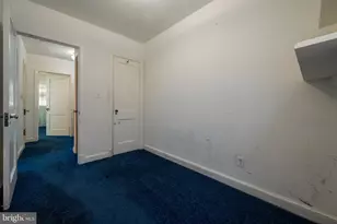 4463 Alabama Ave SE, Washington, DC 20019 - Photo 24