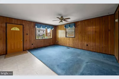 4463 Alabama Avenue SE, Washington, DC 20019 - Photo 16
