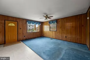4463 Alabama Ave SE, Washington, DC 20019 - Photo 16