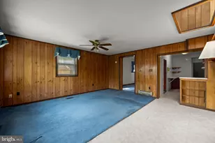 4463 Alabama Ave SE, Washington, DC 20019 - Photo 14