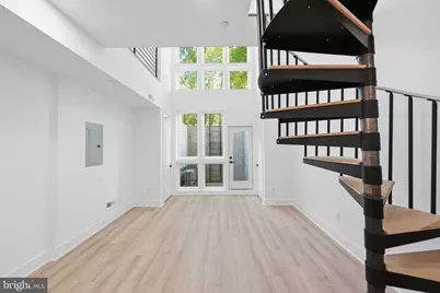 2105 M Street NE #2, Washington, DC 20002 - Photo 10