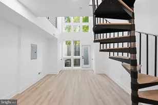 2105 M St NE, Washington, DC 20002 - Photo 10