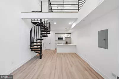 2105 M Street NE #2, Washington, DC 20002 - Photo 14